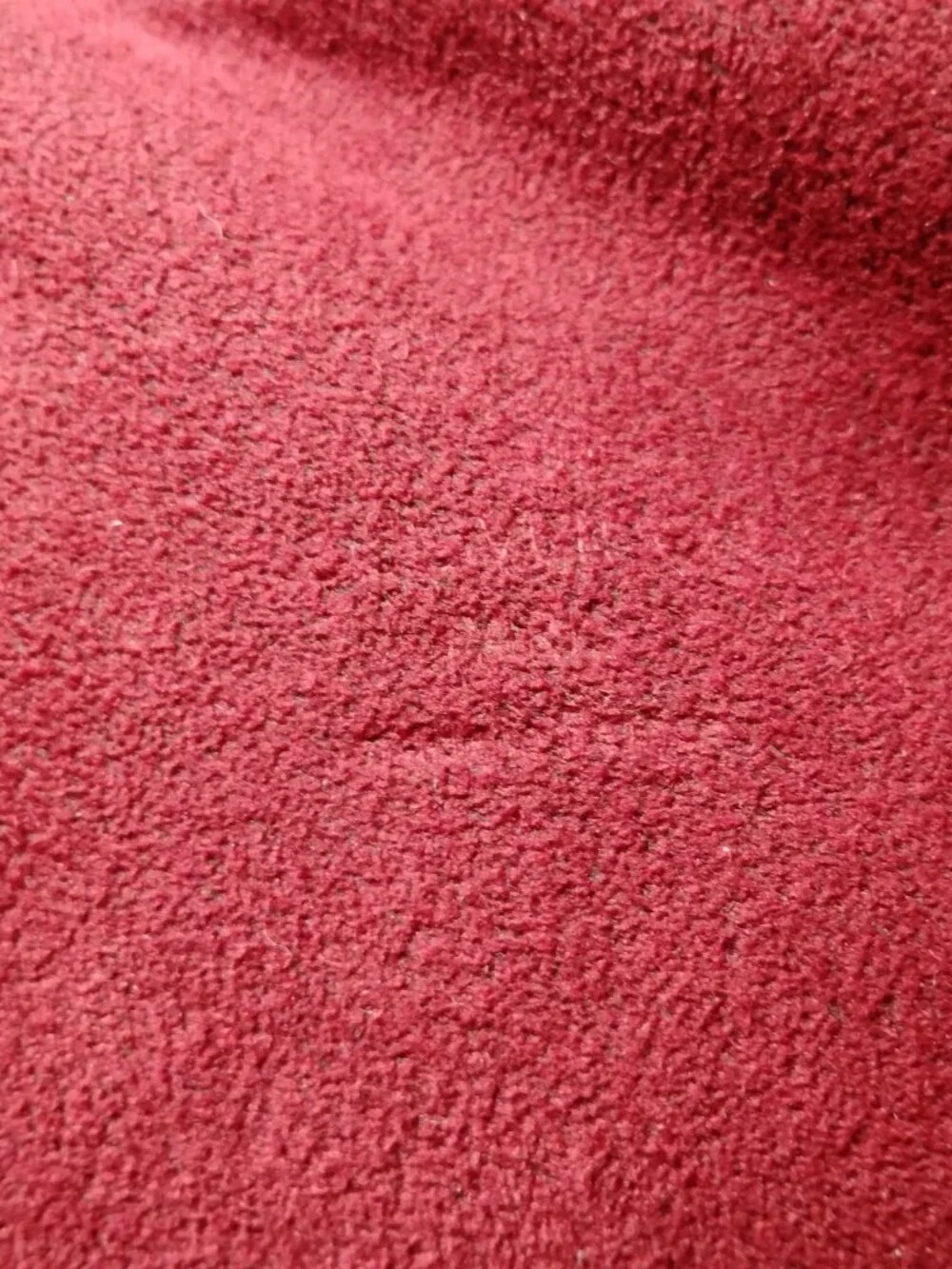 Authentic Louis Vuitton Trouville Multicolor Monogram Canvas Satchel Handbag - Picture 16 of 16